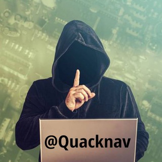 Telegram profile photo for Кряки на полезные программы