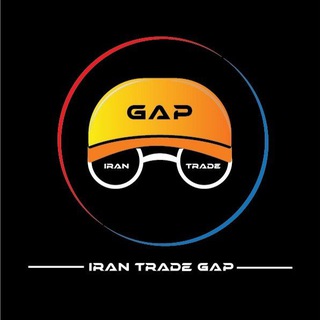 Telegram profile photo for #ایران_تریدگپ