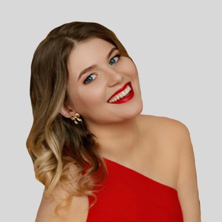 Telegram profile photo for Ирина Ушерович | solf_piano