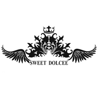 Telegram profile photo for Sweet_dolcee_scarf