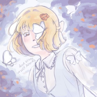 Telegram profile photo for Сырная Шерри (Сыровар творожный)
