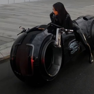 Telegram profile photo for Автор Елена Жукова