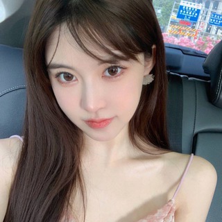 Telegram profile photo for 小白全球高质量