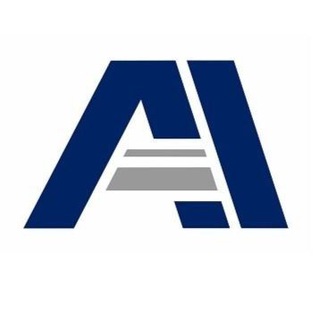 Telegram profile photo for خودپرداز ایران - ATM IRAN