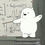 Telegram profile photo for STPM 4.00 π―