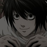 Telegram profile photo for Moodtweets