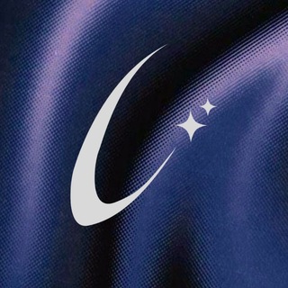Telegram profile photo for Clarinets.