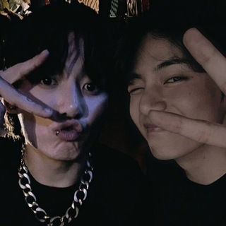 Telegram group profile photo for TK Tab ᷒᩹
