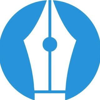 Telegram profile photo for اتحادیهی ادب، فرهنگ و هنر