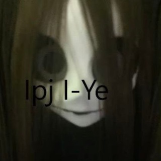 Telegram profile photo for spokoen_ грустит=(
