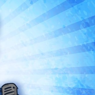 Telegram profile photo for Свежие ведомости