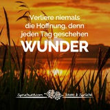 Telegram profile photo for Schadensbegrenzung nach dem Piks