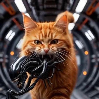 Telegram profile photo for Zvетлана