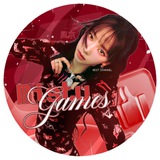 Telegram profile photo for 𝜗𝜚 misty 𝘨𝘢𝘮𝘦𝘴 . 𐙚