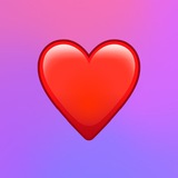 Telegram profile photo for LSP•PROMO