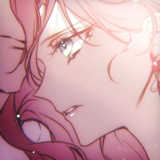 Telegram profile photo for ``𝓛𝓪𝓭𝔂 𝓐𝓭𝓮𝓸 ᝰ𝓡𝓮𝓰𝓲 . ·