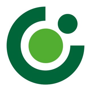Telegram group profile photo for Банк ОТП - чат клиентов