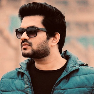 Telegram profile photo for BhupendraSinghDinkar️
