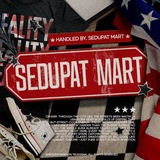 Telegram profile photo for ⎋. FØLD£R (/.. S£DUPΛT MΛRT ✶