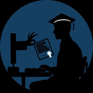 Telegram profile photo for The Hustlers Community | Courses | Online Courses