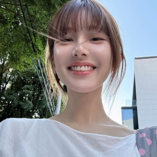 Telegram profile photo for ㅤ︧𝗓𝗁ׅᥲׁ᥆ 𝗅𝗎᥉𝗂︨