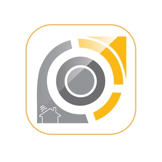 Telegram profile photo for پارسیس الکترونیک