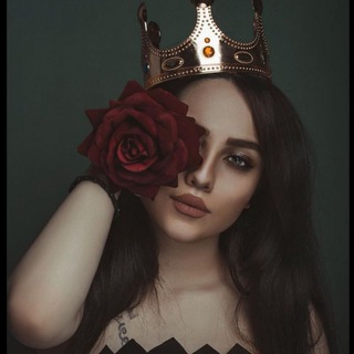 Telegram profile photo for 🌻فیلترشکن،پروکسی،سرور قوی🌻