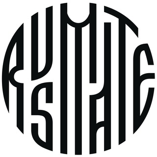 Telegram profile photo for RusMate - кожевенный торговый дом