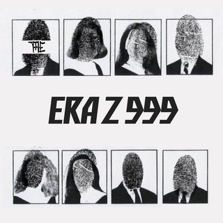 Telegram profile photo for ERA Z ( bubar )