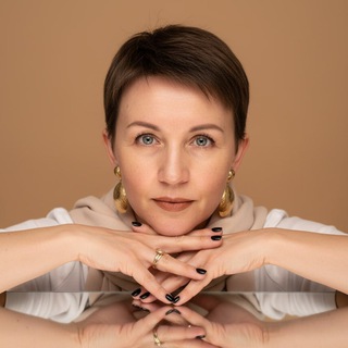 Telegram profile photo for НейроФото и не только