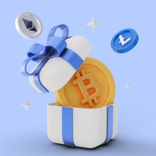 Telegram profile photo for Boxes