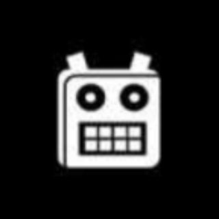 Telegram profile photo for BITNEWSBOT
