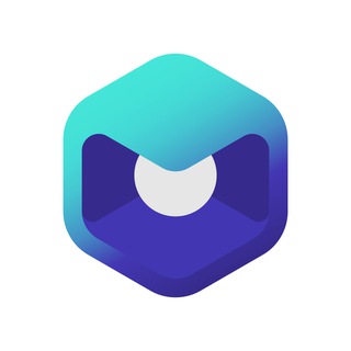 Telegram profile photo for api2app - Новости