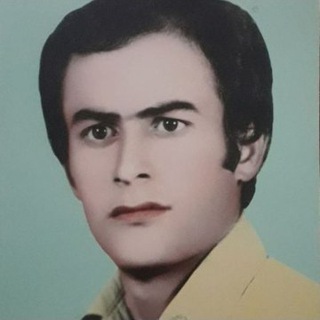 Telegram profile photo for کانال اندیشه ها