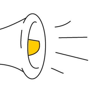Telegram profile photo for Из уст в уста