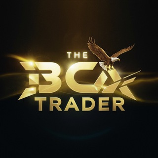 Telegram profile photo for Forex | The BCA Trader ©️