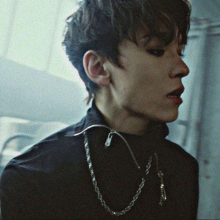 Telegram profile photo for 𝗏𝖾𝗋𝗇𝗈𝗇𝗅𝗂𝗇𝖾.