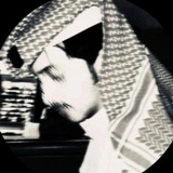 Telegram profile photo for ريّ١.