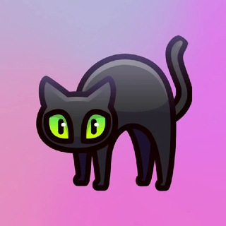 Telegram profile photo for Подарки | NFT | Gifts & News