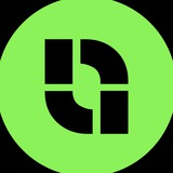Telegram profile photo for CargoDV logobook #айтуми