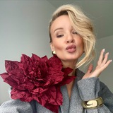 Telegram profile photo for Olga VL stylist💎
