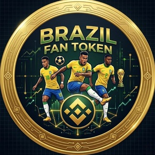 Telegram profile photo for $BFT Portal