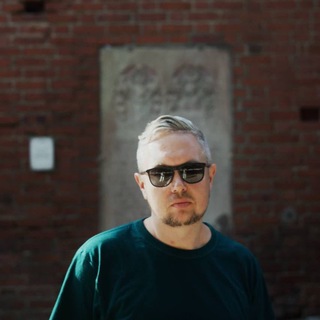 Telegram profile photo for Чисто гипотетически, Паймышев