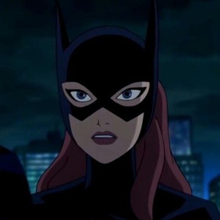 Telegram profile photo for Rare telegram users