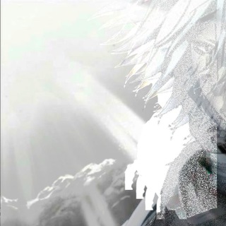 Telegram profile photo for nothingv4lid design