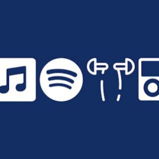 Telegram profile photo for Play list