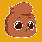 Telegram profile photo for Poot Coin Portal