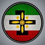 Telegram profile photo for آریاشهر