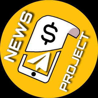 Telegram profile photo for Пулкоркуни ТЧ