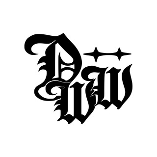 Telegram profile photo for DWW MARKET